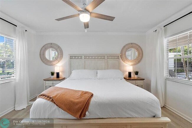 Foto del edificio - 1400 NE 4th Ct