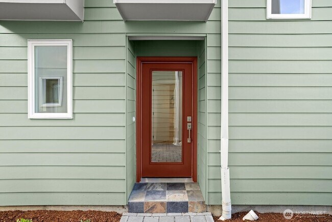 Foto del edificio - 6417 Ellis Ave S