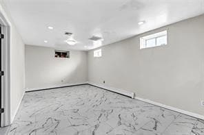 Foto del edificio - 7 Commack Rd