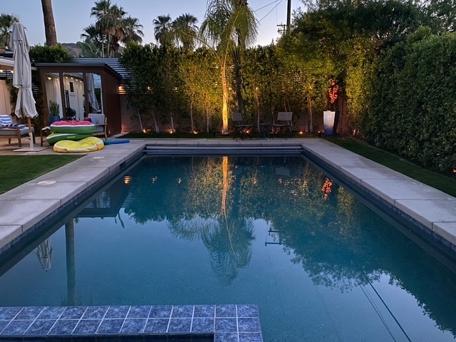 Building Photo - 37555 Palo Verde Dr