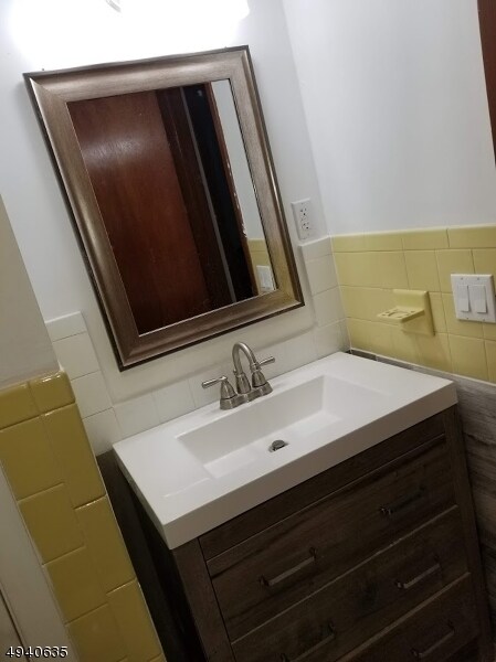 Foto del edificio - 232 Bergen St