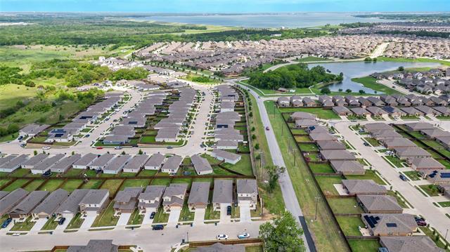Building Photo - 1002 Rio Bravo Dr
