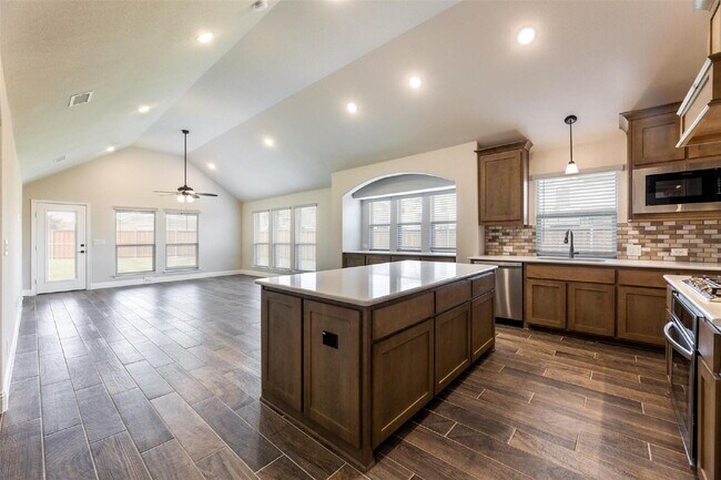 Building Photo - Charming McKinney Home – Comfortable Living in a Desirable Location