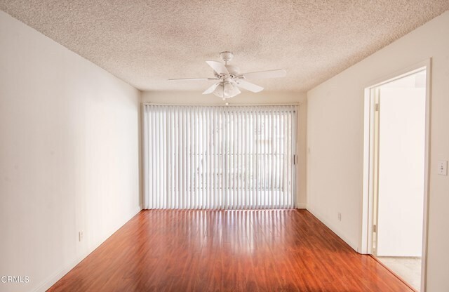 Foto del edificio - 1766 Foothill St