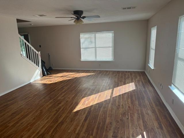 Building Photo - 534 Kellys Way