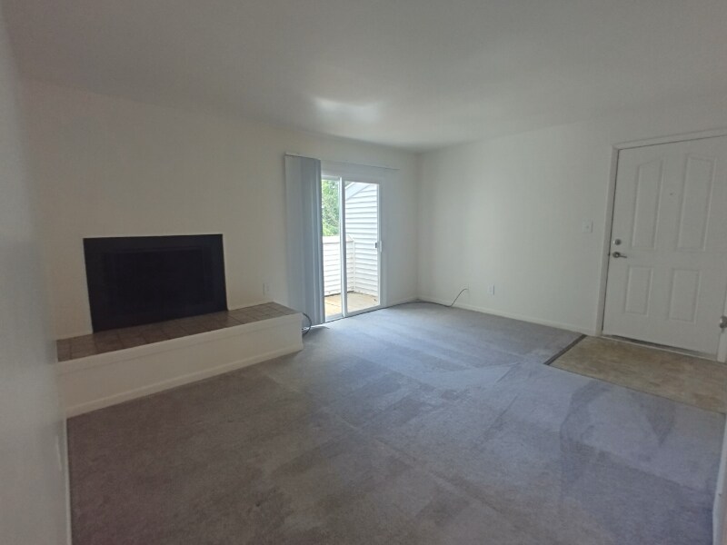 Foto principal - 600 Reusens Rd