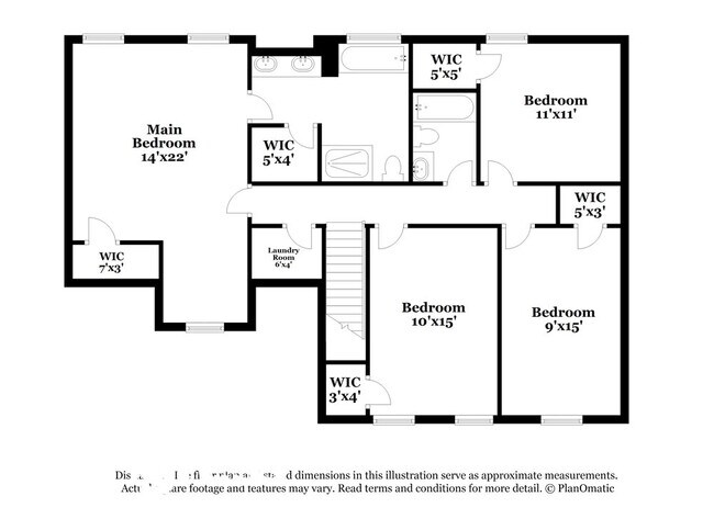 Building Photo - 115 Quarry Cir