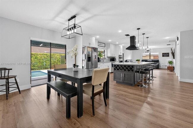 Foto del edificio - 2385 SW 131st Pl