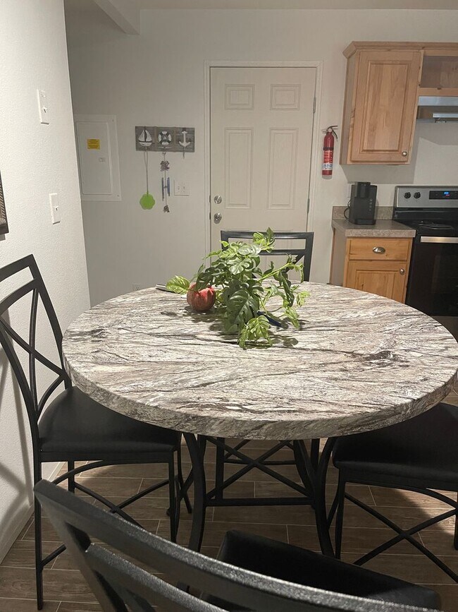 Foto del edificio - 2168