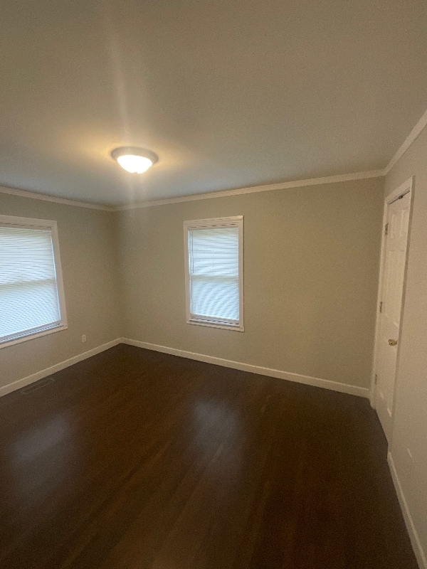 Building Photo - 107 Westover Dr