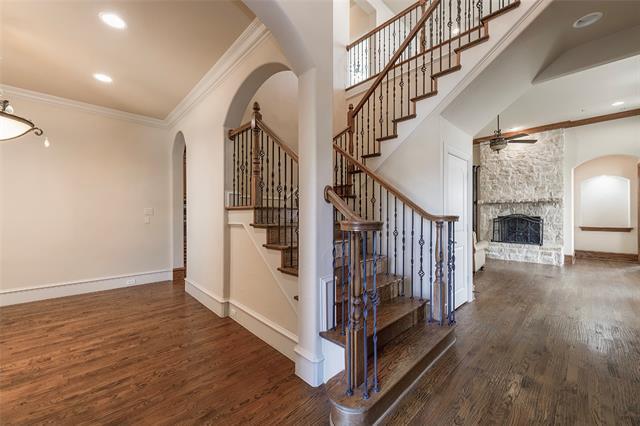 Building Photo - 2709 White Dove Dr