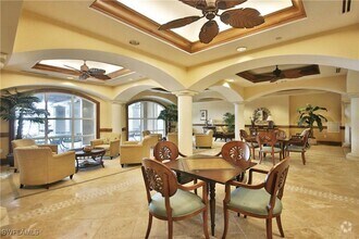 Building Photo - 2825 Palm Beach Blvd