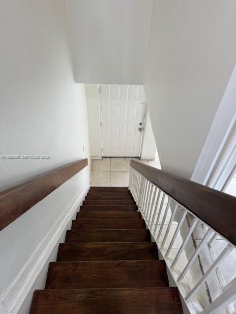 Foto del edificio - 8585 NW 6th Ln