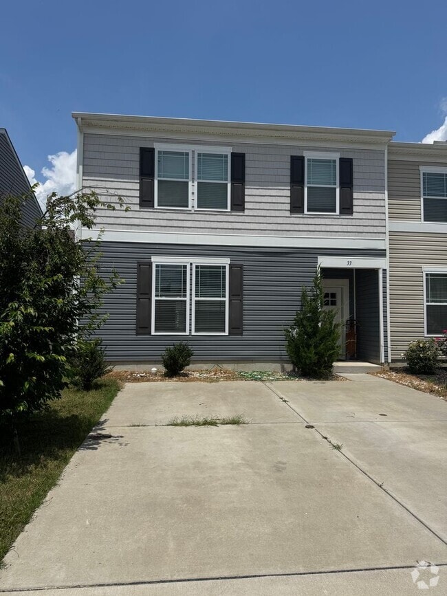 Building Photo - 33 Citrus Dr