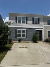 Building Photo - 33 Citrus Dr