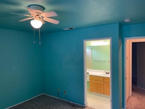 Foto del edificio - West Stockton Cozy Single Story 2 Bedroom ...