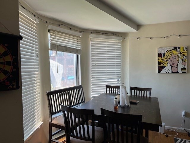 Building Photo - 538 Tremont St