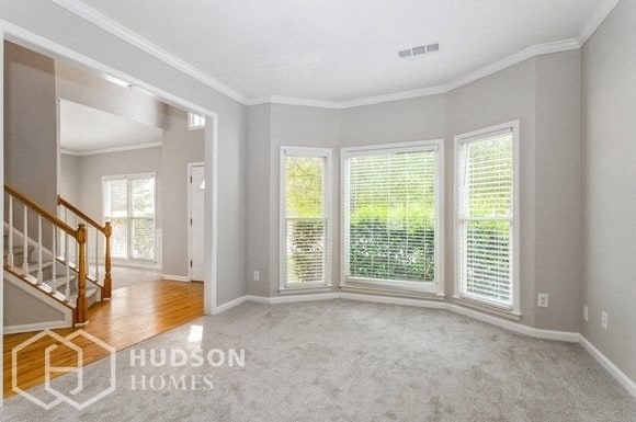 Building Photo - NOW AVAILABLE! - 1015 Bridle Path Drive, L...