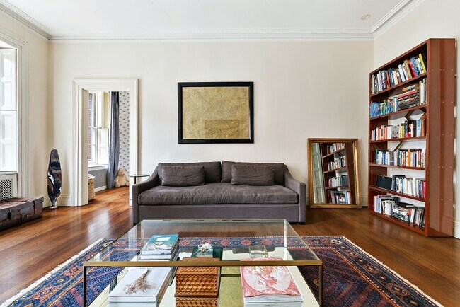 Building Photo - Welcome to 23 West 16th Street, #2  !