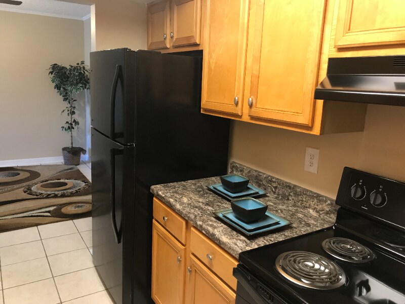825 Lowell Blvd Unit A11, Orlando, FL 32803 Condo for Rent in Orlando