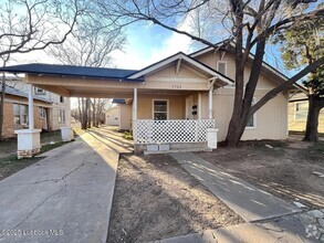 Building Photo - 2304 Avenue U