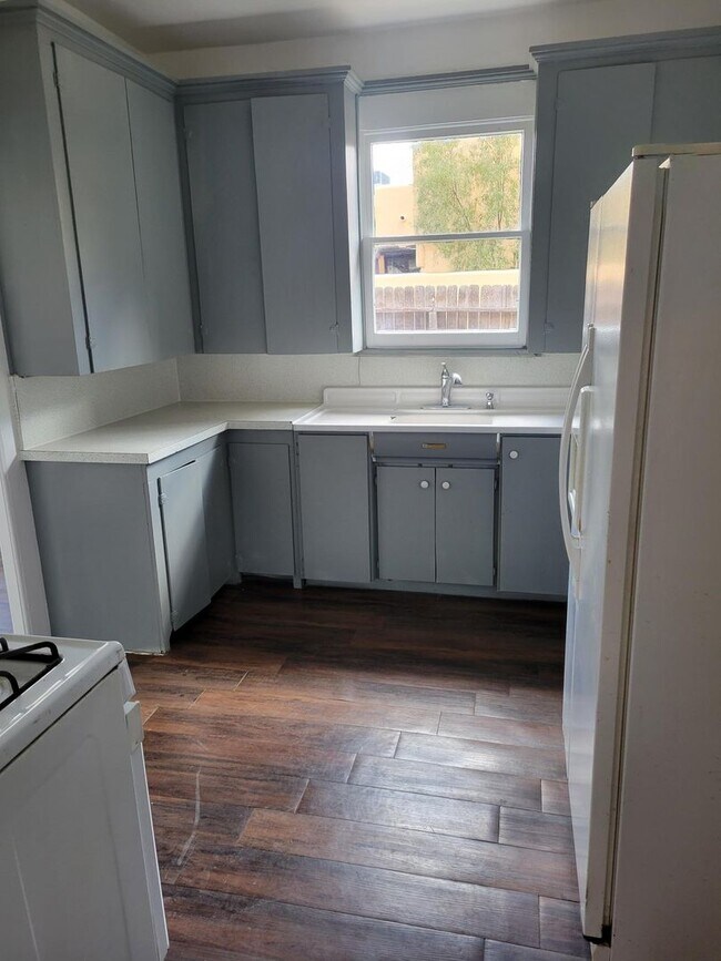 Foto del edificio - 3 Bedroom 1 Bath House