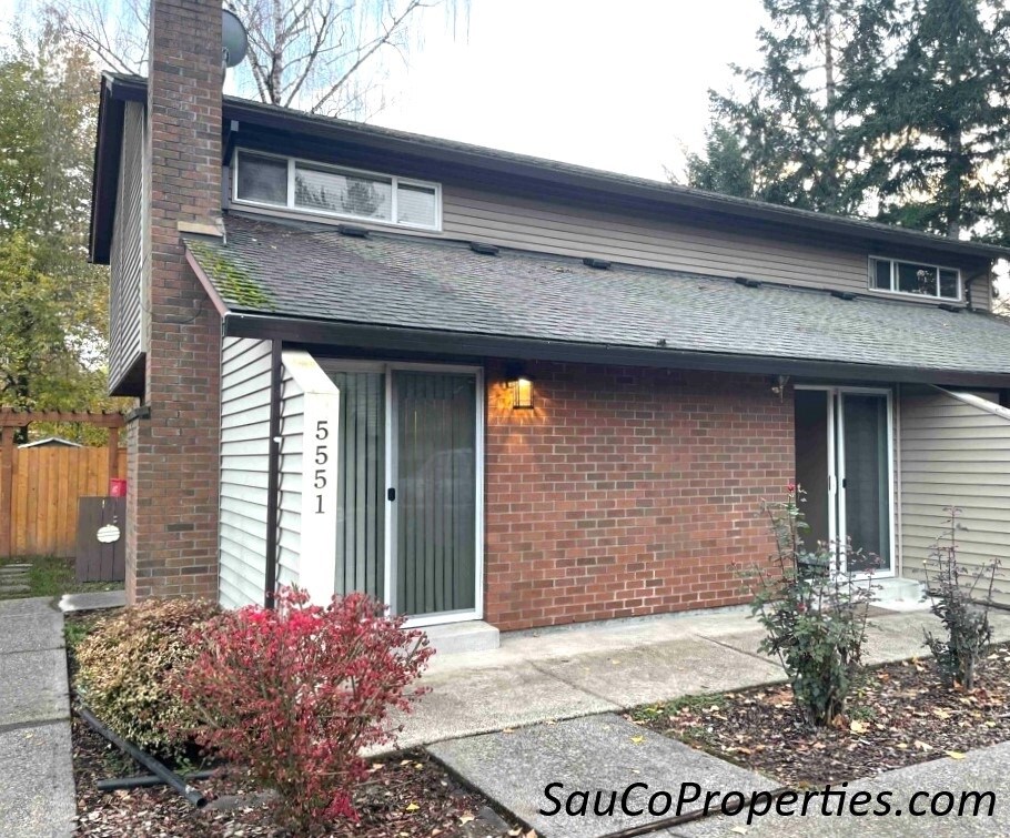 Foto principal - 5551 SW Lombard Ave