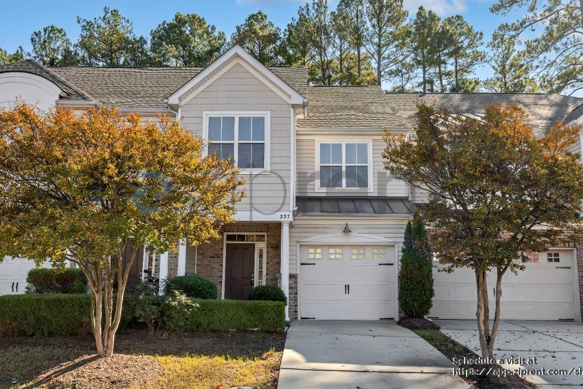 Foto principal - 237 Murray Glen Dr