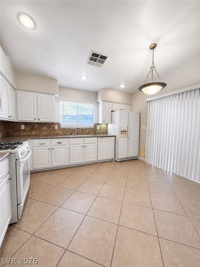 Building Photo - 4837 Rose Window Ct