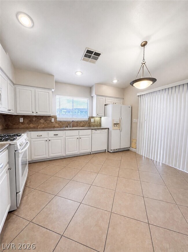 Foto del edificio - 4837 Rose Window Ct