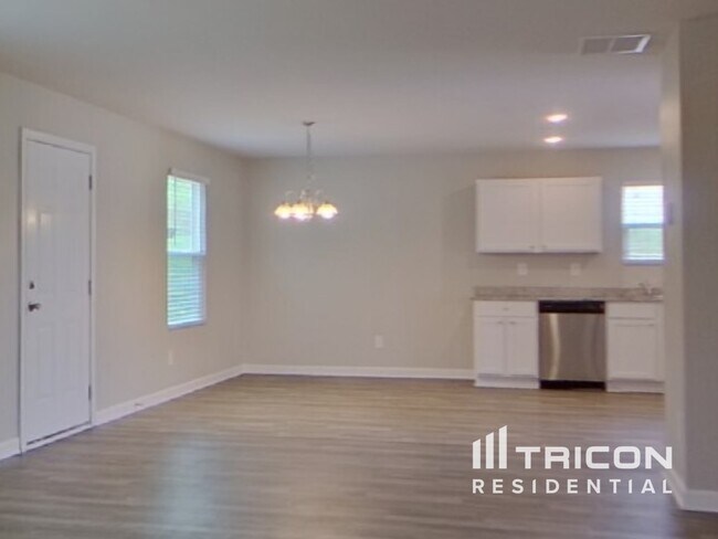 Foto del edificio - 331 Indian River Dr