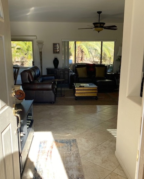 Foto del edificio - 15082 W Cactus Ridge Way