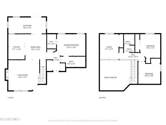 Building Photo - 11815 Stone Castle Dr