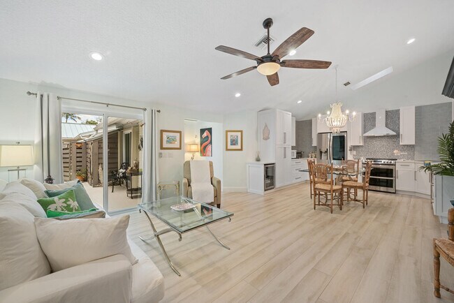 Foto del edificio - 1801 S Us Highway 1