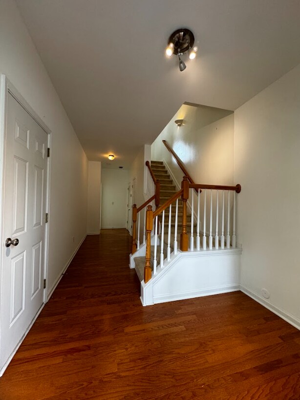 Building Photo - COMING SOON - 3 Bedroom, 3.5 Bath Townhome...