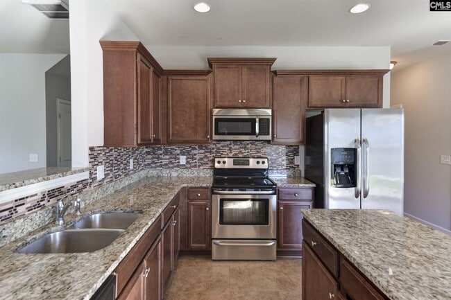 Building Photo - 869 Sunseeker Dr