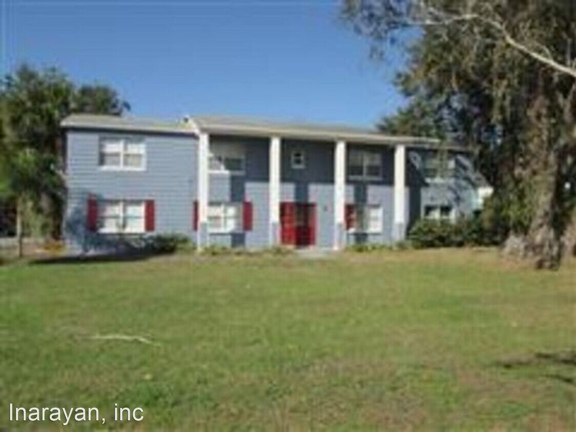Primary Photo - 2430 N John Young Pkwy