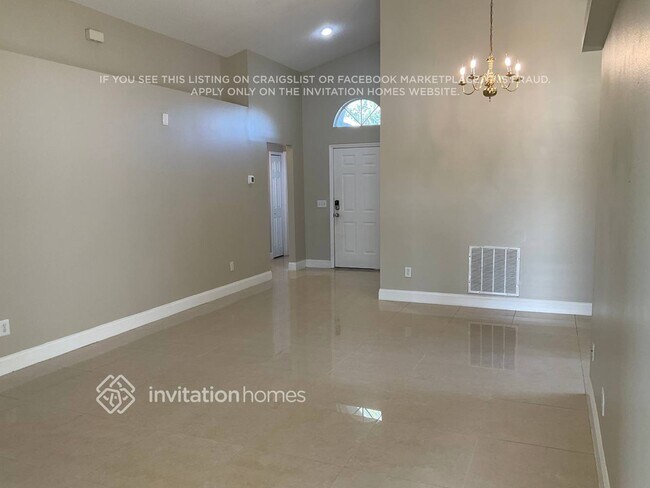 Foto del edificio - 2720 Prestwick Ln