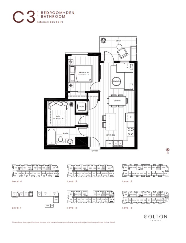 Building Photo - 20120-20186 86 Ave