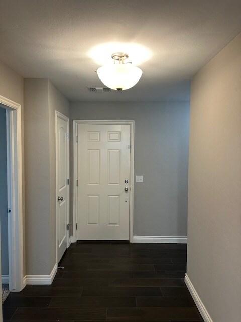 Foto del edificio - 12617 SE 16th Ct