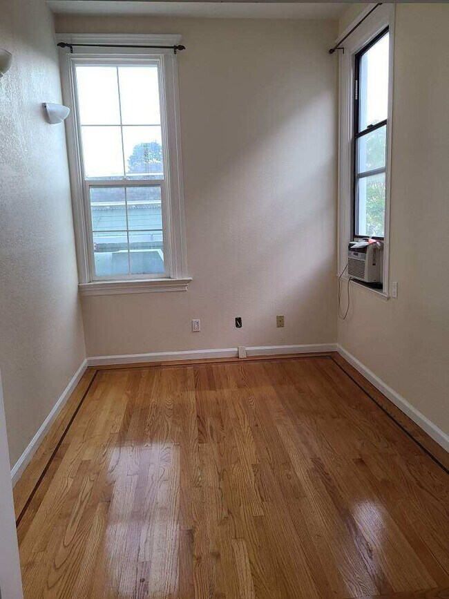 Foto del edificio - 4013 24th St