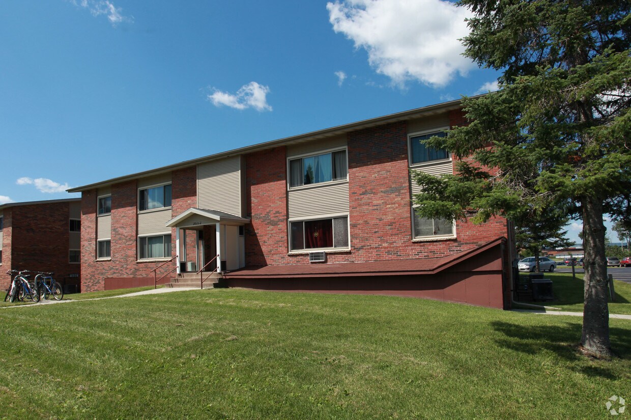 Building Photo - 2625 Building 2
