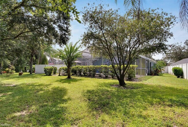 Building Photo - 3 br, 2 bath House - 16806 Hawkridge Road