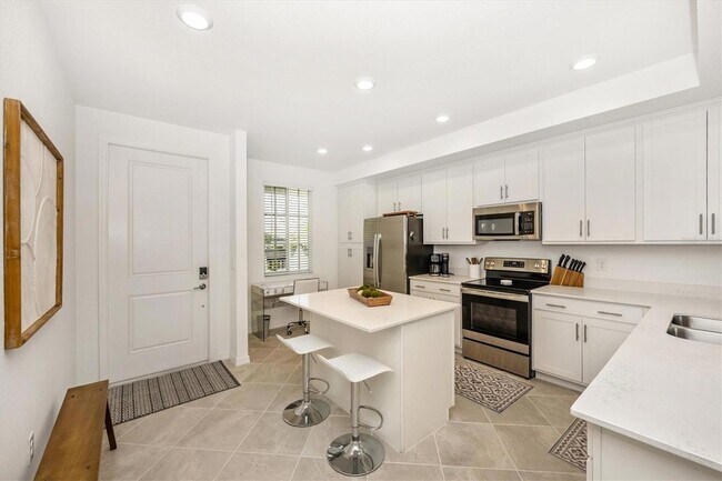 Foto del edificio - 12240 Wellen Golf St