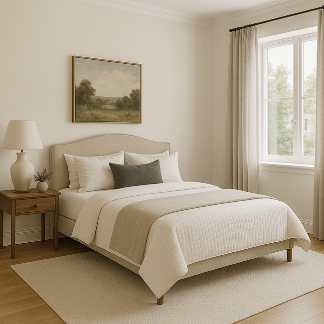 Building Photo - Park Vista Apartments