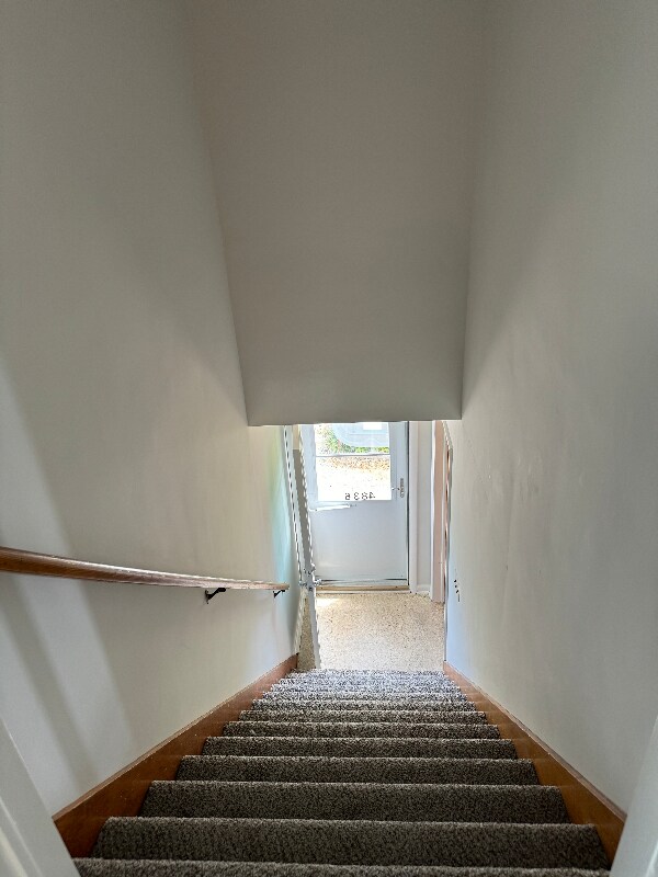 Foto del edificio - 4836 Montgomery Rd