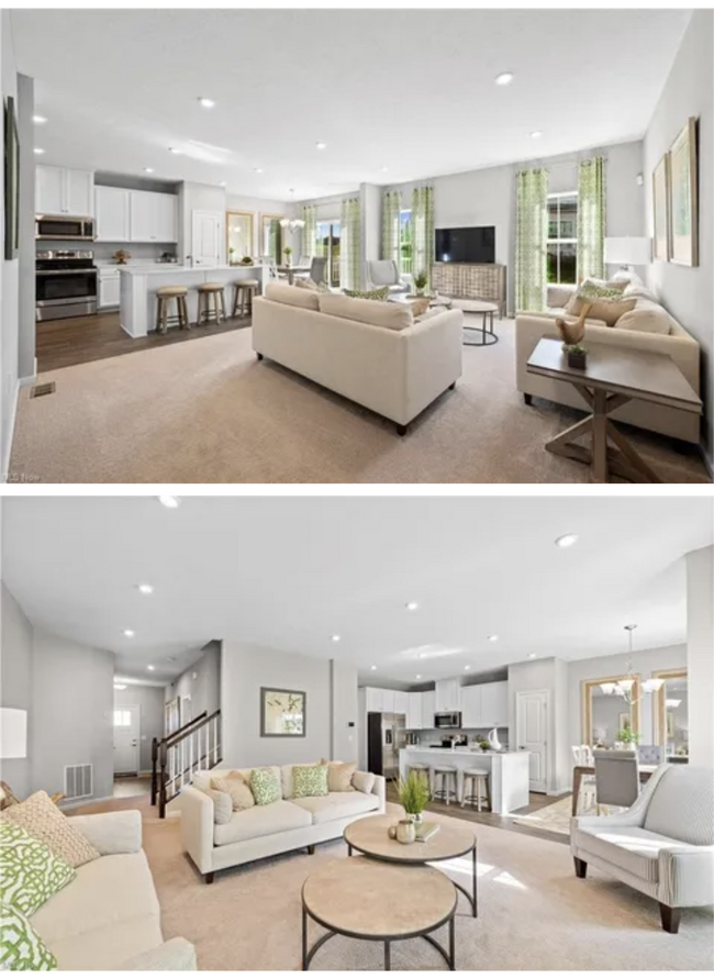 Foto del edificio - 144 Forecastle Trl