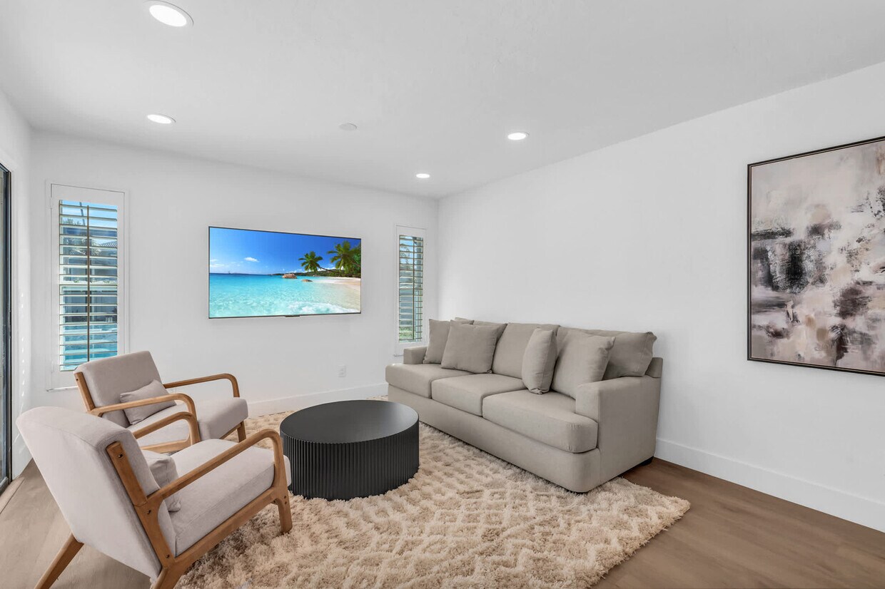 Foto principal - 27128 Edenbridge Ct