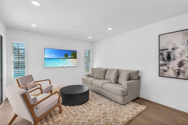 Building Photo - 27128 Edenbridge Ct