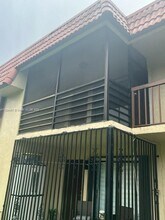 Building Photo - 6540 W 26th Dr